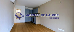 vente Appartement La Grande-motte