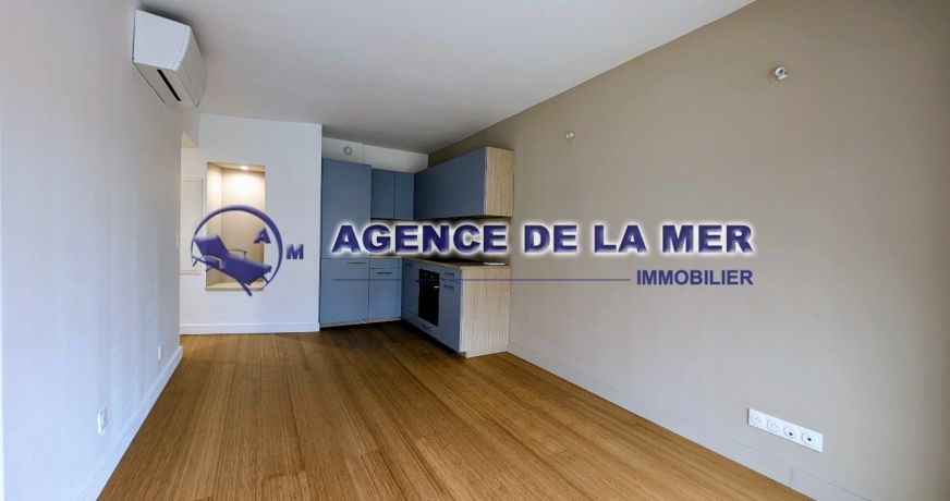 vente Appartement La Grande-motte