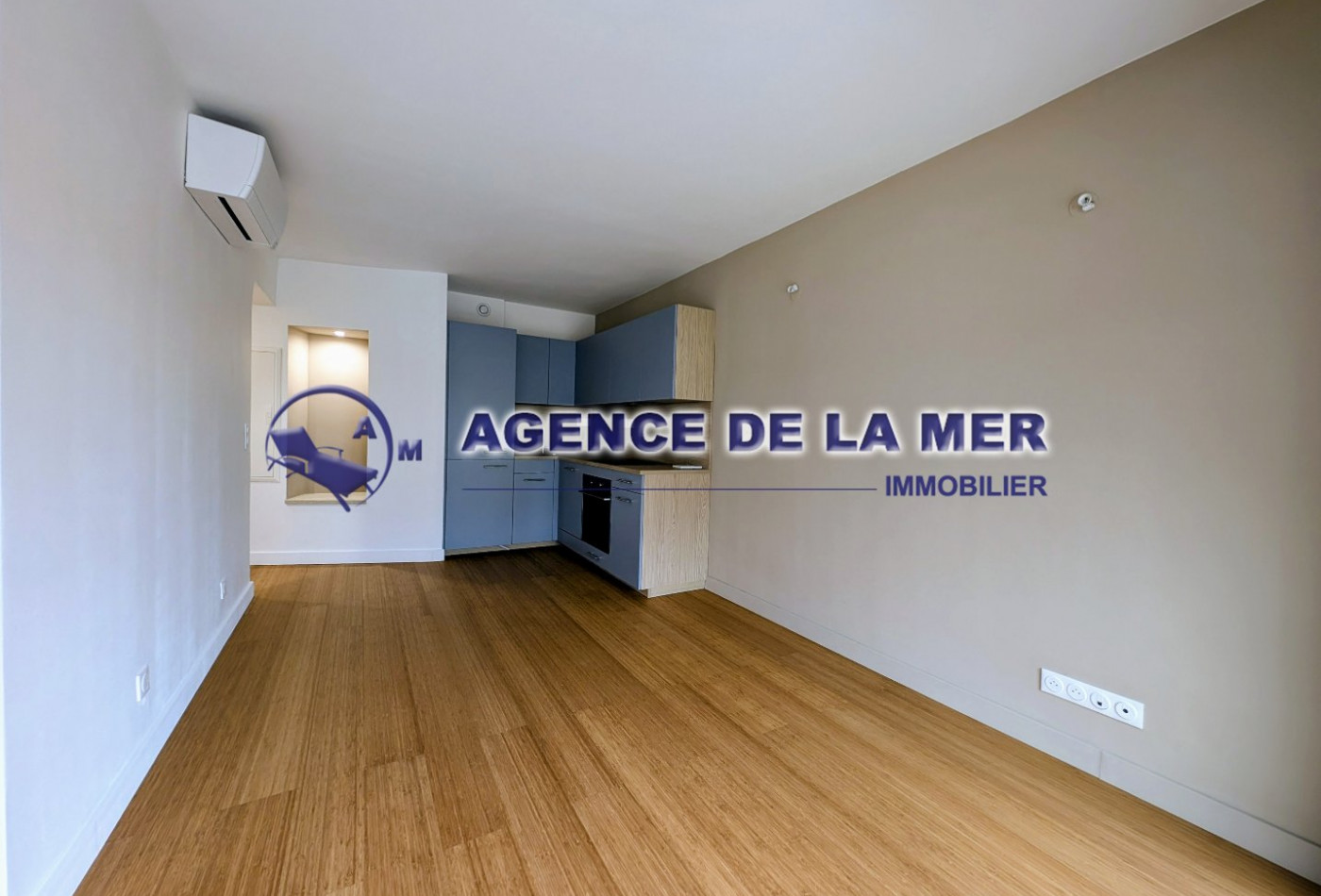 vente Appartement La Grande-motte - Photo 4