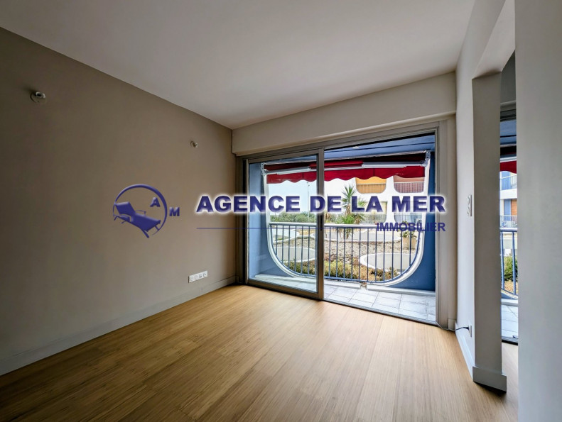 vente Appartement La Grande-motte - Photo 4