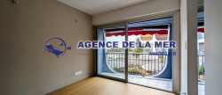vente Appartement La Grande-motte