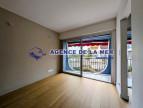 vente Appartement La Grande-motte