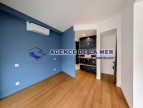 vente Appartement La Grande-motte