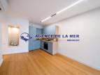 vente Appartement La Grande-motte