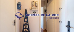 vente Appartement La Grande-motte