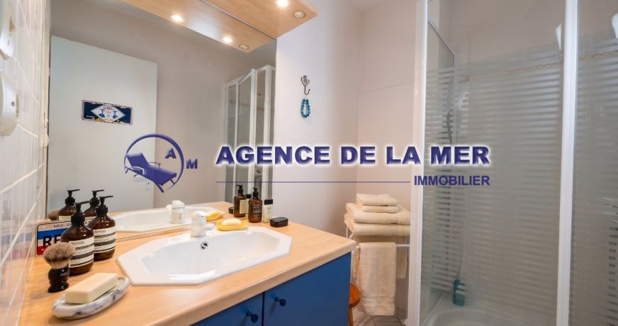 vente Appartement La Grande-motte