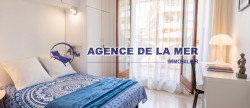 vente Appartement La Grande-motte