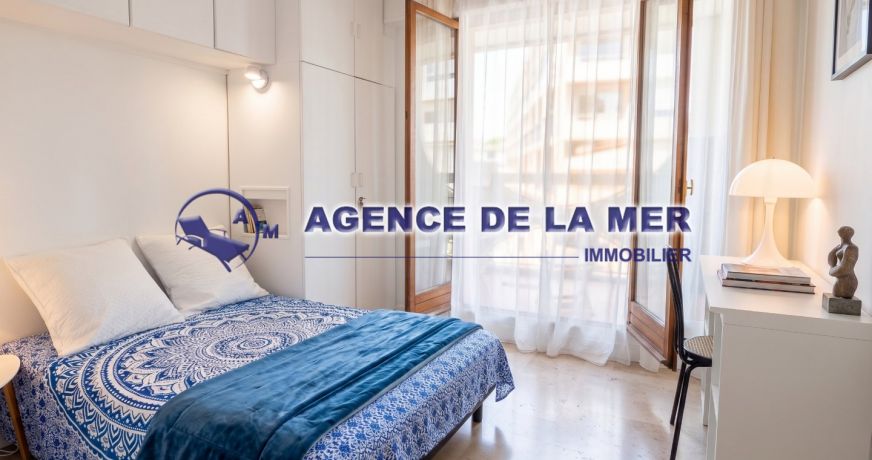 vente Appartement La Grande-motte