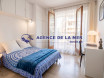à vendre Appartement La Grande-motte