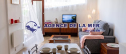 vente Appartement La Grande-motte