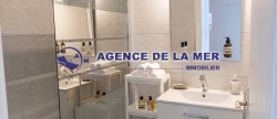 vente Appartement La Grande-motte