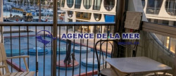 vente Appartement La Grande-motte