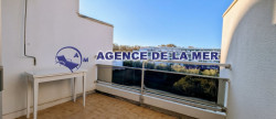 vente Appartement La Grande-motte