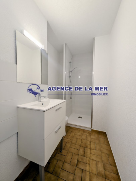vente Appartement La Grande-motte - Photo 3