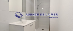 vente Appartement La Grande-motte