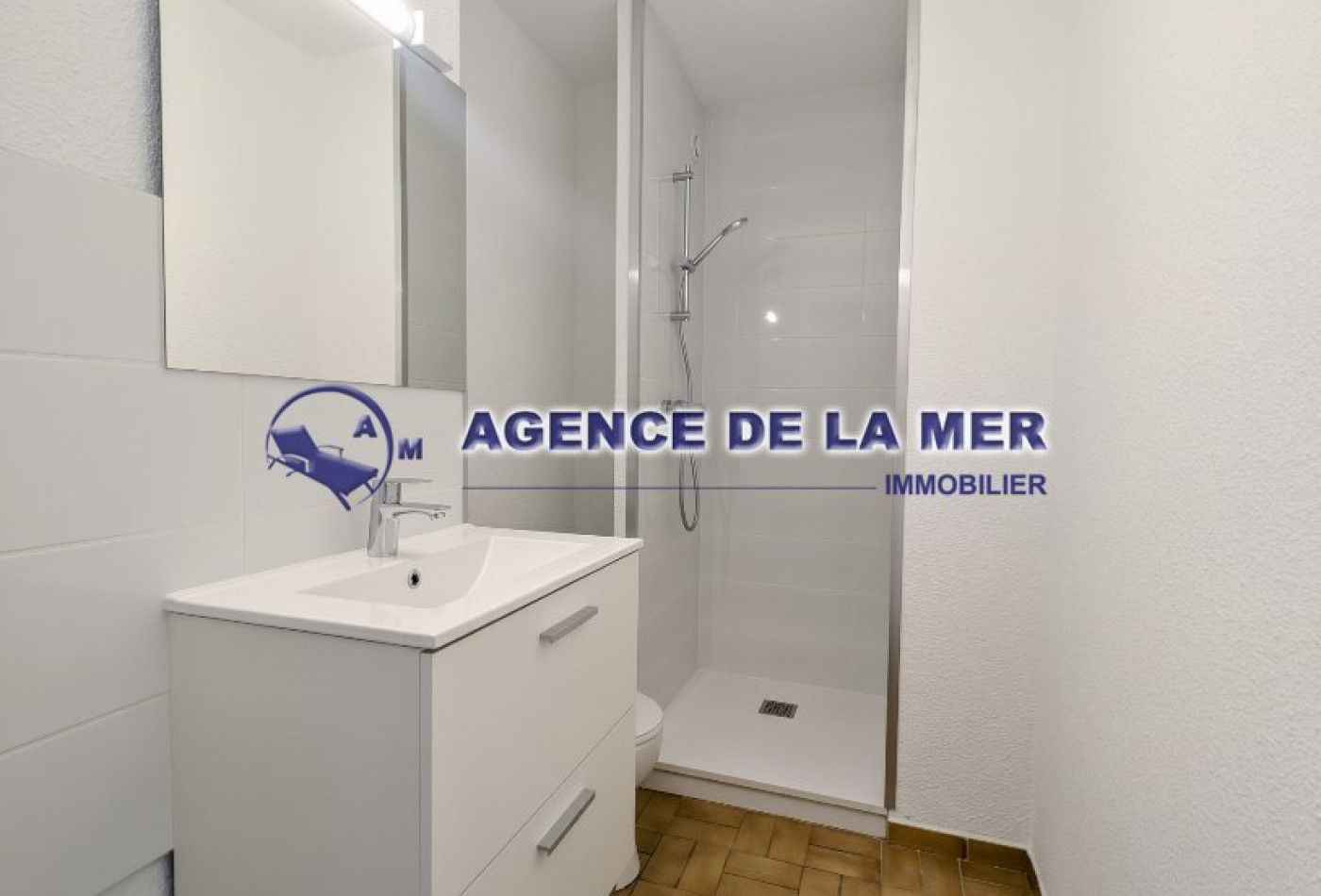vente Appartement La Grande-motte - Photo 3