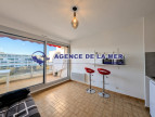 vente Appartement La Grande-motte