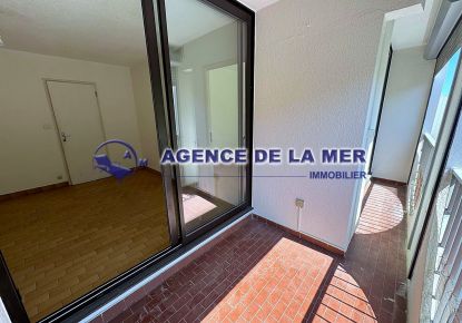 vente Appartement La Grande-motte