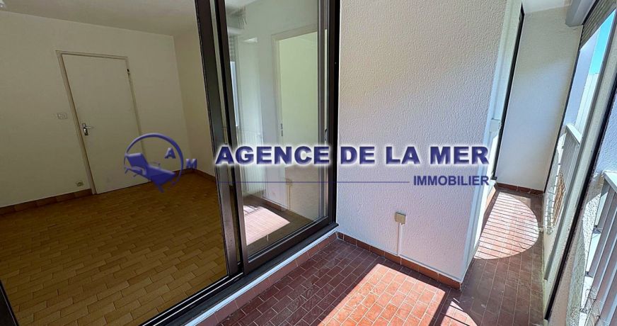 vente Appartement La Grande-motte