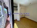 vente Appartement La Grande-motte