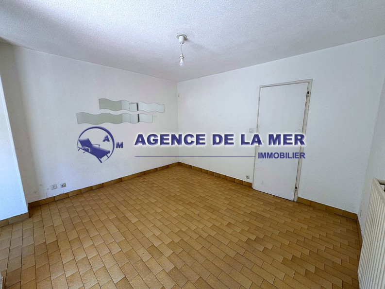 vente Appartement La Grande-motte - Photo 3