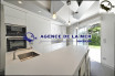 à vendre Appartement en rez de jardin La Grande-motte