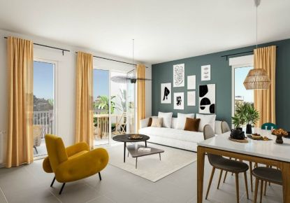 vente Appartement en frais réduits Suresnes