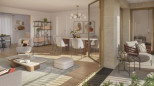 vente Appartement en frais réduits Nanterre