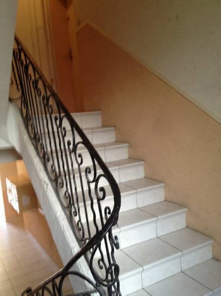 location Appartement rénové Luc Sur Orbieu - Photo 7