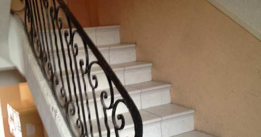 location Appartement rénové Luc Sur Orbieu