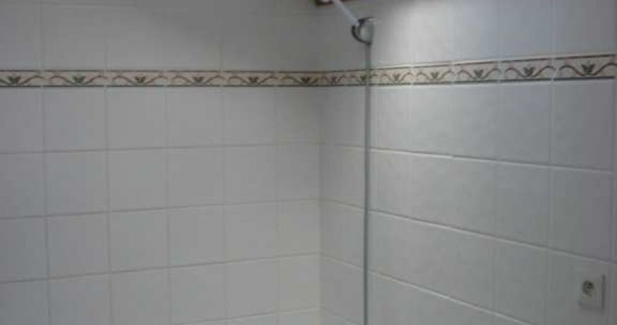 location Appartement rénové Luc Sur Orbieu
