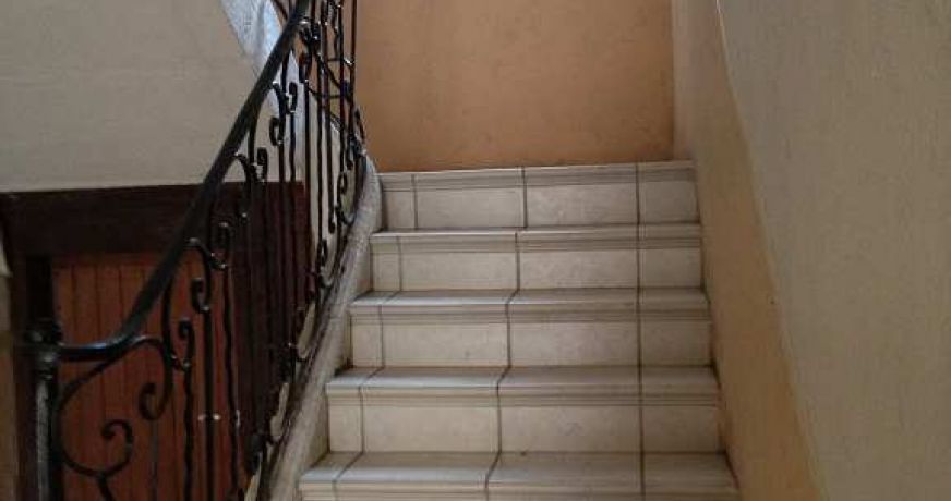 location Appartement rénové Luc Sur Orbieu