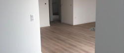 vente Appartement en résidence Clichy