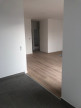 à vendre Appartement en résidence Clichy