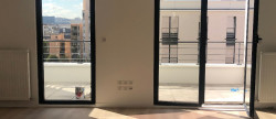 vente Appartement en résidence Clichy