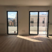 à vendre Appartement en résidence Clichy