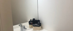 vente Appartement en résidence Clichy