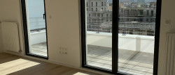 vente Appartement en résidence Clichy