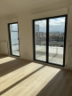 à vendre Appartement en résidence Clichy