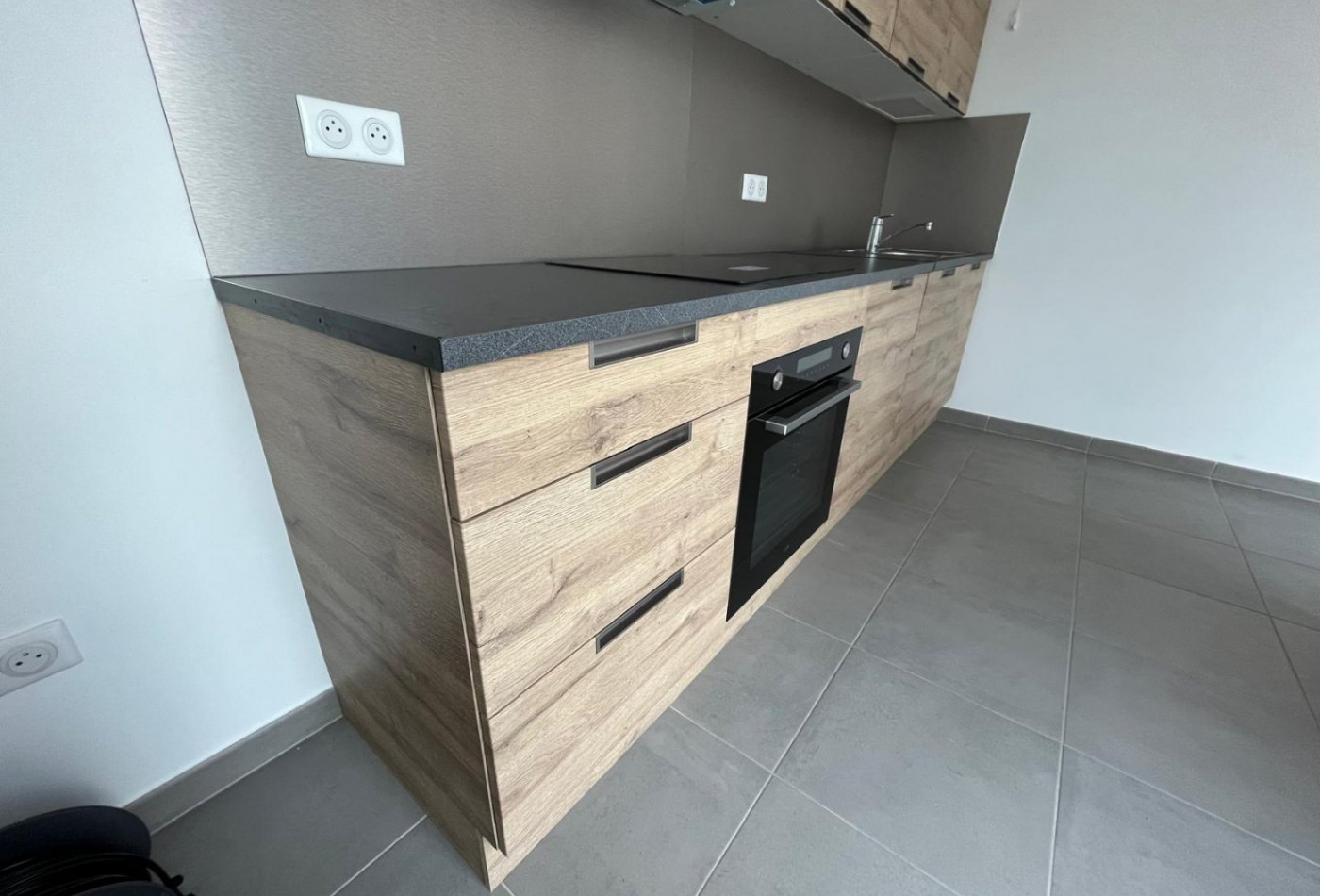 vente Appartement en résidence Clichy - Photo 4