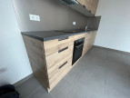 à vendre Appartement en résidence Clichy
