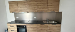 vente Appartement en résidence Clichy