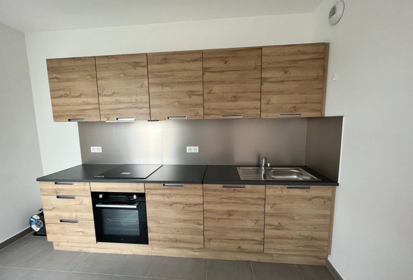vente Appartement en résidence Clichy - Photo 3