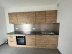 à vendre Appartement en résidence Clichy