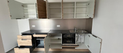 vente Appartement en résidence Clichy