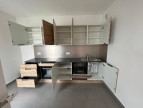 à vendre Appartement en résidence Clichy