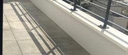 vente Appartement en résidence Clichy