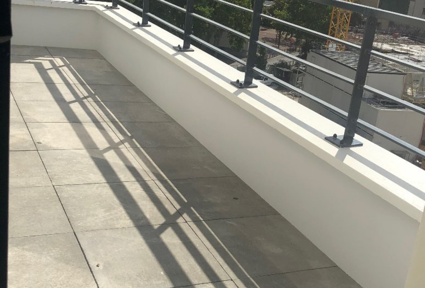 vente Appartement en résidence Clichy - Photo 2