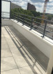 à vendre Appartement en résidence Clichy