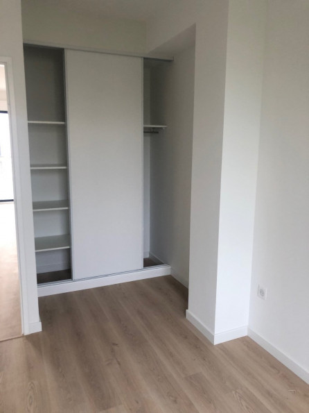 à vendre Appartement en résidence Clichy - Photo 9